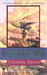 Fitzpatrick's War by Theodore Judson Fitzpatrick's War by Theodore Judson