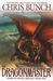 Dragonmaster (DragonMaster, #1) by Chris Bunch