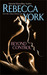 Beyond Control (Beyond, #1) by Rebecca York
