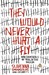 They Would Never Hurt a Fly War Criminals on Trial in The Hague by Slavenka Drakulić