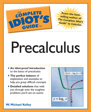 the-complete-idiot-s-guide-to-precalculus