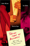 Taking Care of Business cover