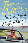 The Interruption of Everything cover