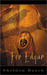 For Edgar by Sheldon Rusch