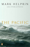The Pacific and Other Stories cover