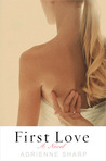 First Love cover