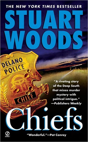 Stuart Woods Series Reading Order: Reading List for Kindle - Stuart Woods Updated 2017: STONE BARRINGTON SERIES - ED EAGLE - HOLLY BARKER - RICK BARRON ..<br>
<br>
<br>
6219bd42a1 <br>
<img src=