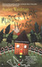 Murder Plays House (A Mommy-Track Mystery #5) by Ayelet Waldman