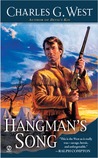 Hangman's Song cover