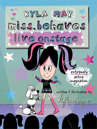 kyla-may-miss-behaves-live-onstage