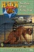 The Case of the Tricky Trap (Hank the Cowdog, #46) by John R. Erickson