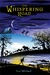 The Whispering Road by Livi Michael