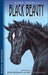 Anna Sewell's Black Beauty the graphic novel by June Brigman