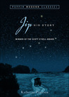 Jip: His Story cover
