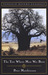 The Tree Where Man Was Born by Peter Matthiessen