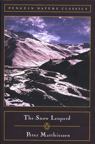 book Card