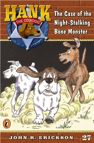 the-case-of-the-night-stalking-bone-monster