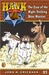 The Case of the Night-Stalking Bone Monster (Hank the Cowdog, #27) by John R. Erickson