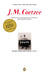 Youth Scenes from Provincial Life II by J.M. Coetzee