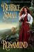 Rosamund (The Friarsgate Inheritance, #1) by Bertrice Small