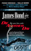 Die Another Day by Raymond Benson