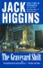 The Graveyard Shift by Jack Higgins
