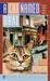 A Cat Named Brat (Alice Nestleton Mystery #20) by Lydia Adamson