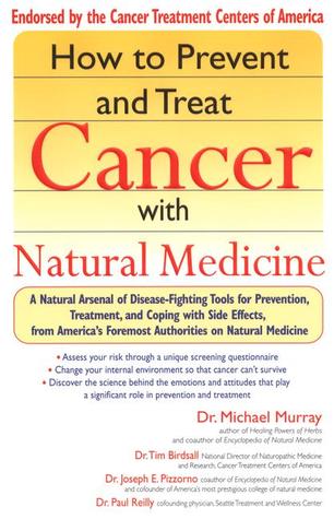 how-to-prevent-and-treat-cancer-with-natural-medicine