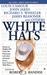 White Hats by Robert J. Randisi
