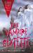 The Vampire Sextette by Marvin Kaye
