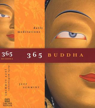 365-buddha-pa-daily-meditations
