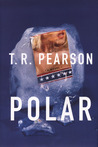 Polar cover