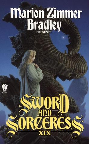 sword-and-sorceress-xix
