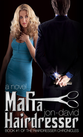 Mafia Hairdresser