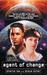Agent of Change (Liaden Universe, #9) by Sharon Lee