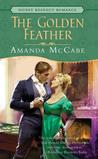 The Golden Feather cover