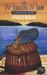 The Weedless Widow (Antique Lover, #2) by Deborah Morgan