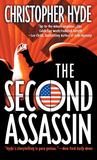 The Second Assassin cover