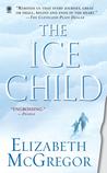 The Ice Child