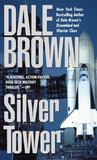 Silver Tower cover