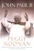 Pope John Paul II by Peggy Noonan