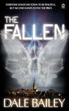 The Fallen cover