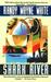 Shark River (A Doc Ford Novel) by Randy Wayne White