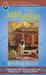 The Tainted Snuff Box (Beau Brummell, #2) by Rosemary Stevens