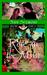 Rose in the Mist (The Riordan Brothers, #2) (Irish Eyes, #11) by Ana Seymour