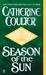 Season of the Sun (Viking, #1) by Catherine Coulter