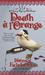 Death A L'Orange (A Carolyn Blue Culinary Mystery, #3) by Nancy Fairbanks