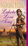 Lakota Love Song cover