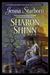 Jenna Starborn by Sharon Shinn