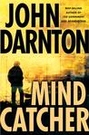 Mind Catcher cover